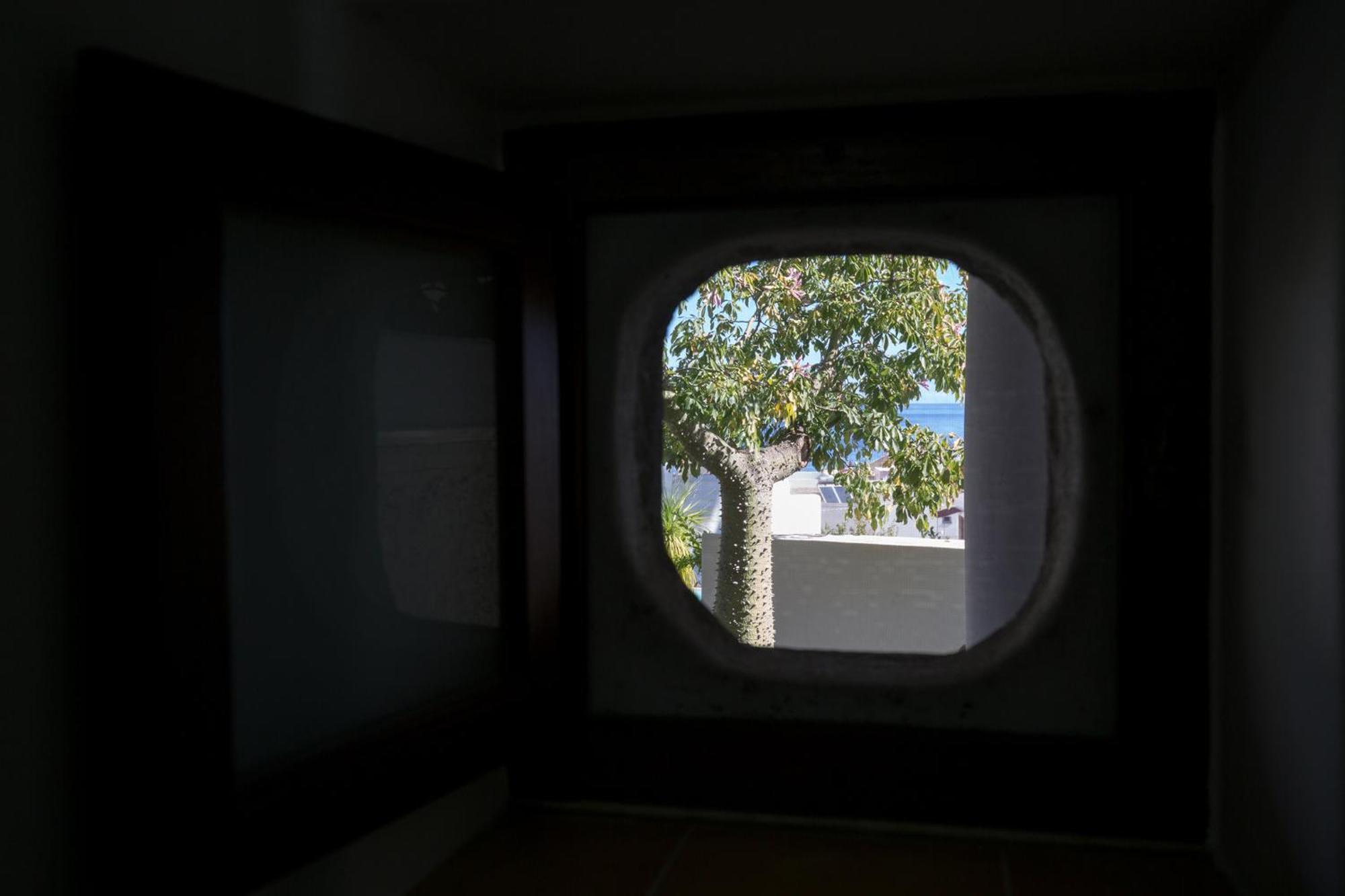 Villa Agrumeto Lipari  Dış mekan fotoğraf